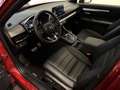 Honda CR-V 2.0 e PHEV ADVANCE TECH LEER SCHUIFDAK LED 360.CAM Rouge - thumbnail 13