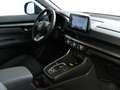 Honda CR-V 2.0 e PHEV ADVANCE TECH LEER SCHUIFDAK LED 360.CAM Rouge - thumbnail 40