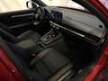 Honda CR-V 2.0 e PHEV ADVANCE TECH LEER SCHUIFDAK LED 360.CAM Rouge - thumbnail 35