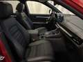 Honda CR-V 2.0 e PHEV ADVANCE TECH LEER SCHUIFDAK LED 360.CAM Rouge - thumbnail 38
