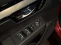 Honda CR-V 2.0 e PHEV ADVANCE TECH LEER SCHUIFDAK LED 360.CAM Rouge - thumbnail 26