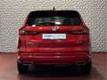 Honda CR-V 2.0 e PHEV ADVANCE TECH LEER SCHUIFDAK LED 360.CAM Rouge - thumbnail 8