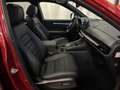 Honda CR-V 2.0 e PHEV ADVANCE TECH LEER SCHUIFDAK LED 360.CAM Rouge - thumbnail 37
