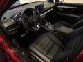 Honda CR-V 2.0 e PHEV ADVANCE TECH LEER SCHUIFDAK LED 360.CAM Rouge - thumbnail 5