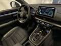 Honda CR-V 2.0 e PHEV ADVANCE TECH LEER SCHUIFDAK LED 360.CAM Rouge - thumbnail 39