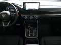 Honda CR-V 2.0 e PHEV ADVANCE TECH LEER SCHUIFDAK LED 360.CAM Rouge - thumbnail 30
