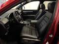 Honda CR-V 2.0 e PHEV ADVANCE TECH LEER SCHUIFDAK LED 360.CAM Rouge - thumbnail 20