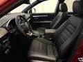 Honda CR-V 2.0 e PHEV ADVANCE TECH LEER SCHUIFDAK LED 360.CAM Rouge - thumbnail 23