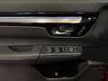 Honda CR-V 2.0 e PHEV ADVANCE TECH LEER SCHUIFDAK LED 360.CAM Rouge - thumbnail 25