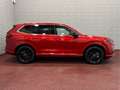 Honda CR-V 2.0 e PHEV ADVANCE TECH LEER SCHUIFDAK LED 360.CAM Rouge - thumbnail 2