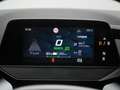 CUPRA Born NAVI VIRT MASSAGE HUD CARPLAY SHZ LED PD Blau - thumbnail 8
