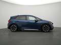 CUPRA Born CARPLAY HUD SHZ NAVI PDC Blau - thumbnail 3