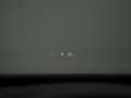 CUPRA Born CARPLAY HUD SHZ NAVI PDC Blau - thumbnail 13
