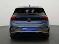 CUPRA Born CARPLAY HUD SHZ NAVI PDC Blau - thumbnail 4