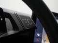 CUPRA Born CARPLAY HUD SHZ NAVI PDC Blau - thumbnail 12