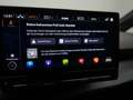 CUPRA Born CARPLAY HUD SHZ NAVI PDC Blau - thumbnail 6