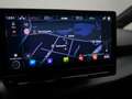 CUPRA Born CARPLAY HUD SHZ NAVI PDC Blau - thumbnail 7