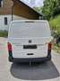 Volkswagen T6 Transporter Kastenwagen KR 2,0 TDI 4Motion BMT - thumbnail 6