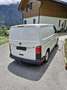 Volkswagen T6 Transporter Kastenwagen KR 2,0 TDI 4Motion BMT - thumbnail 5