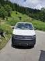Volkswagen T6 Transporter Kastenwagen KR 2,0 TDI 4Motion BMT - thumbnail 3