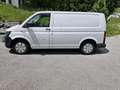Volkswagen T6 Transporter Kastenwagen KR 2,0 TDI 4Motion BMT - thumbnail 1