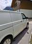 Volkswagen T6 Transporter Kastenwagen KR 2,0 TDI 4Motion BMT - thumbnail 4