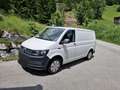 Volkswagen T6 Transporter Kastenwagen KR 2,0 TDI 4Motion BMT - thumbnail 2