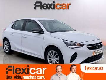 1.5D DT S/S Edition 100