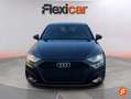 Audi S3 Sportback quattro S tronic Gris - thumbnail 10