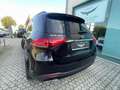 Mercedes-Benz GLE 300 d 4Matic MHybrid Premium Plus Pr.Reale-rata 749 Nero - thumbnail 6