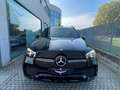 Mercedes-Benz GLE 300 d 4Matic MHybrid Premium Plus Pr.Reale-rata 749 Nero - thumbnail 2