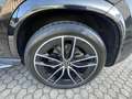 Mercedes-Benz GLE 300 d 4Matic MHybrid Premium Plus Pr.Reale-rata 749 Nero - thumbnail 10