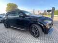 Mercedes-Benz GLE 300 d 4Matic MHybrid Premium Plus Pr.Reale-rata 749 Nero - thumbnail 13