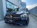 Mercedes-Benz GLE 300 d 4Matic MHybrid Premium Plus Pr.Reale-rata 749 Nero - thumbnail 4