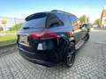Mercedes-Benz GLE 300 d 4Matic MHybrid Premium Plus Pr.Reale-rata 749 Nero - thumbnail 7