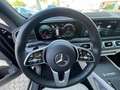 Mercedes-Benz GLE 300 d 4Matic MHybrid Premium Plus Pr.Reale-rata 749 Nero - thumbnail 9