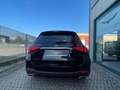 Mercedes-Benz GLE 300 d 4Matic MHybrid Premium Plus Pr.Reale-rata 749 Nero - thumbnail 5