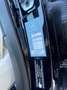 Mercedes-Benz GLE 300 d 4Matic MHybrid Premium Plus Pr.Reale-rata 749 Nero - thumbnail 8