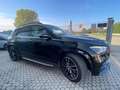 Mercedes-Benz GLE 300 d 4Matic MHybrid Premium Plus Pr.Reale-rata 749 Nero - thumbnail 3