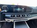 Mercedes-Benz GLE 300 d 4Matic MHybrid Premium Plus Pr.Reale-rata 749 Nero - thumbnail 12