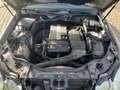 Mercedes-Benz E 200 T Kompressor Automatik Elegance Argent - thumbnail 9