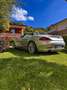 BMW Z4 sdrive35i Grigio - thumbnail 3
