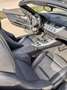 BMW Z4 sdrive35i Grigio - thumbnail 4