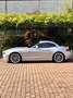 BMW Z4 sdrive35i Grigio - thumbnail 5