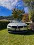 BMW Z4 sdrive35i Grigio - thumbnail 2
