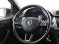 Skoda Fabia 1.2 TSI Ambition TEMPOMAT PAKRHILFE Weiß - thumbnail 12