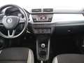 Skoda Fabia 1.2 TSI Ambition TEMPOMAT PAKRHILFE Weiß - thumbnail 11