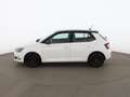 Skoda Fabia 1.2 TSI Ambition TEMPOMAT PAKRHILFE Weiß - thumbnail 6
