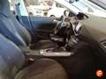 Peugeot 308 SW 1.5BlueHDi S&S Active 130 Blanco - thumbnail 17