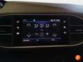 Peugeot 308 SW 1.5BlueHDi S&S Active 130 Blanco - thumbnail 13